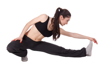 Similar image 686288