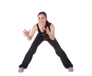 Similar image 686289