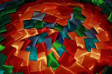 Similar image 686290