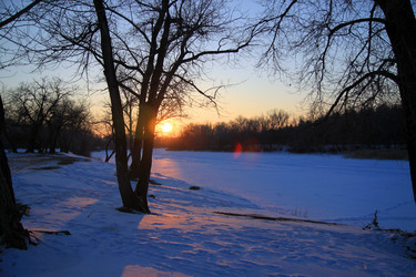 Similar image 686291