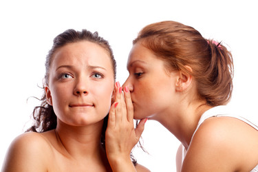 Similar image 686293