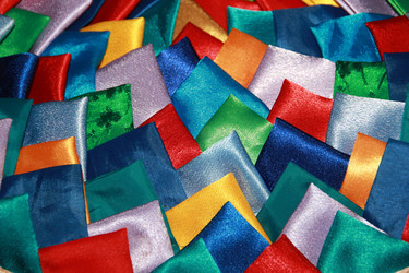 Similar image 686294