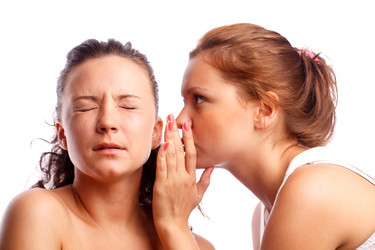 Similar image 686296