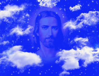 Similar image 686297