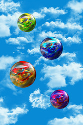 Similar image 686301