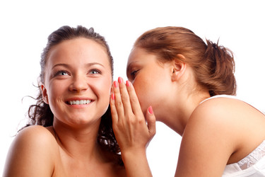 Similar image 686302