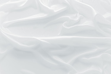 Similar image 686305