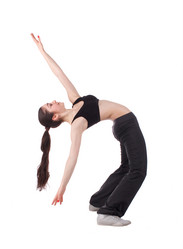 Similar image 686307