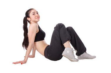 Similar image 686309