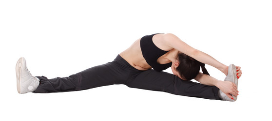 Similar image 686310