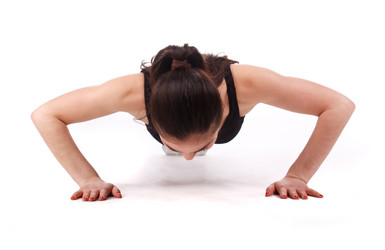 Similar image 686311