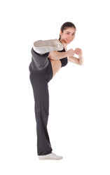 Similar image 686312