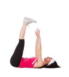 Similar image 686313