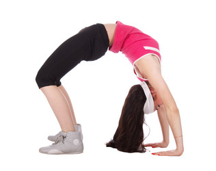 Similar image 686314