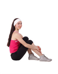 Similar image 686315