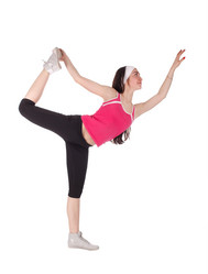 Similar image 686317