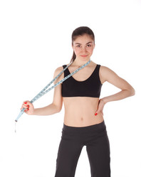 Similar image 686321