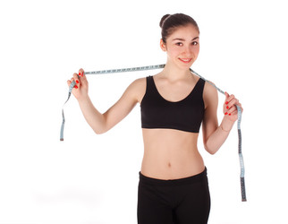 Similar image 686322