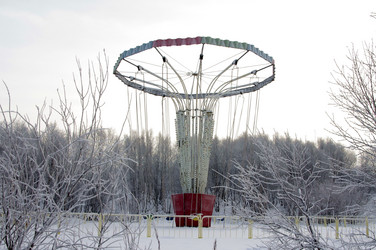 Similar image 686324