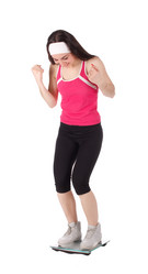 Similar image 686326