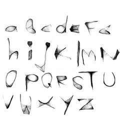 Similar image 686330