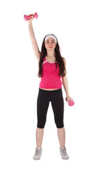 Similar image 686337