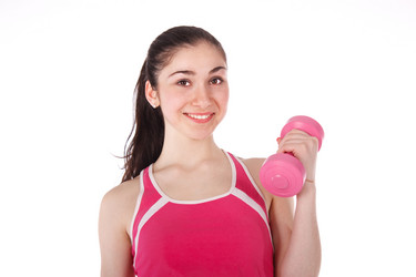 Similar image 686342