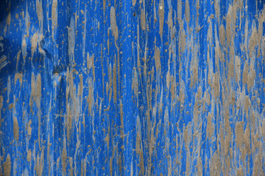 Similar image 686344