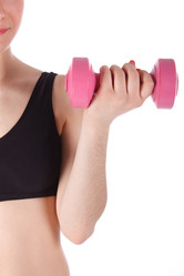 Similar image 686347