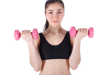 Similar image 686349