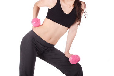 Similar image 686354