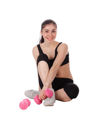 Similar image 686355