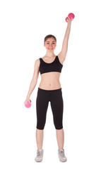 Similar image 686359