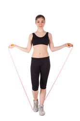 Similar image 686361