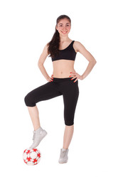 Similar image 686363