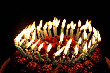 Similar image 686368