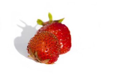 Similar image 686372