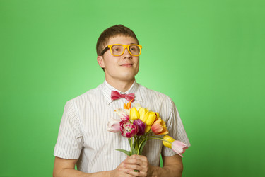 Similar image 686377