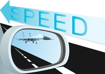 Similar image 686380