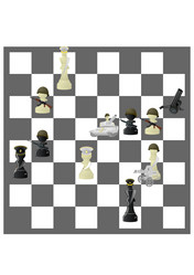 Similar image 686381