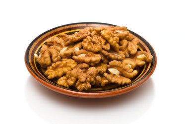 Similar image 686396