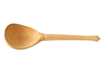 Similar image 686398