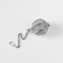 Similar image 686403