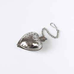 Similar image 686404