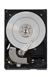 Similar image 686405