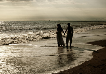 Similar image 686442