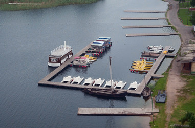 Similar image 686450