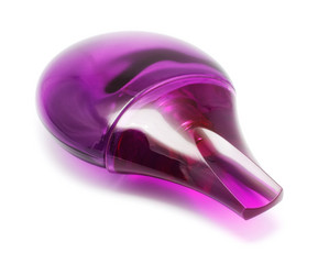 Similar image 686456