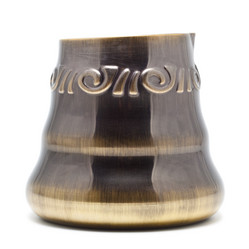 Similar image 686459