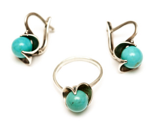 Similar image 686461